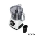 قیمت غذاساز مودکس مدل FP610