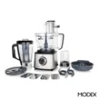 خرید غذاساز مودکس 32 کاره