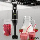 گوشت کوب مودکس 300 وات HB695