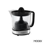 آب مرکبات گیر با کیفیت مودکس 1.5 لیتر JE210