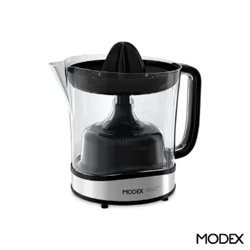 آب مرکبات گیر با کیفیت مودکس 1.5 لیتر JE210