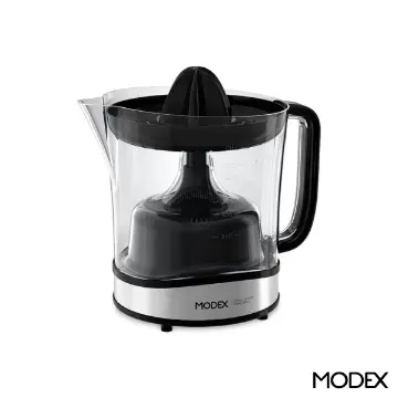 آب مرکبات گیر با کیفیت مودکس 1.5 لیتر JE210