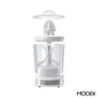 خرید آب مرکبات گیر مودکس 1.5 لیتر JE210