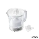 قیمت آب مرکبات گیر مودکس JE210