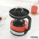 ویژگی های آب مرکبات گیر مودکس