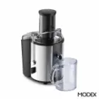 آبمیوه گیر مودکس 800 وات JU710