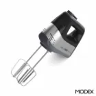 همزن دستی مودکس 500 وات HM570