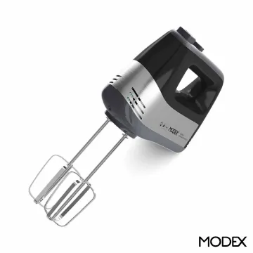 همزن دستی مودکس 500 وات HM570