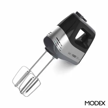 همزن دستی مودکس 500 وات HM570