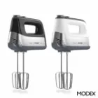 همزن دستی مودکس 500 وات HM570