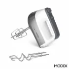 همزن دستی مودکس 500 وات HM570