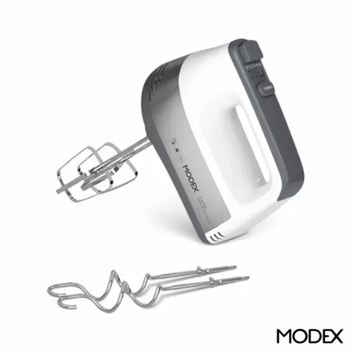 همزن دستی مودکس 500 وات HM570