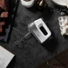 همزن دستی مودکس 500 وات HM570