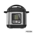 معرفی زودپز برقی PC7230 مودکس