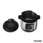 جنس زودپز برقی PC7230 مودکس