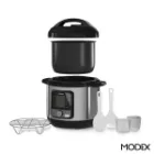 خرید زودپز برقی مودکس مدل PC7230