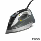 اتو کامل دیجیتال مودکس GC9300