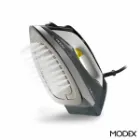 اتو کامل دیجیتال مودکس GC9300