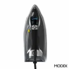 اتو کامل دیجیتال مودکس GC9300