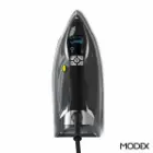 اتو کامل دیجیتال مودکس GC9300
