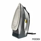 اتو کامل دیجیتال مودکس GC9300