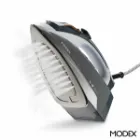 اتو دیجیتال مودکس GC9290