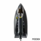 اتو دیجیتال مودکس GC9290