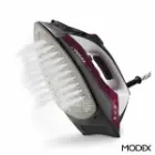 اتو مودکس GC9280 2200W