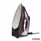 اتو مودکس GC9280 2200W