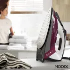 اتو مودکس GC9280 2200W