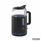 کتری برقی مودکس SKT7000 1.5L 2200W
