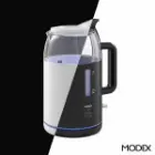 کتری برقی مودکس SKT7000 1.5L 2200W
