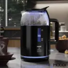 کتری برقی مودکس SKT7000 1.5L 2200W