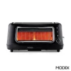 توستر مودکس TS5500قسطی