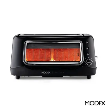 توستر مودکس TS5500قسطی