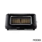 قیمت توستر مودکس TS5500