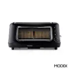 قیمت توستر مودکس TS5500