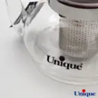 قوری پیرکس 800 میلی لیتری یونیک UN-7917