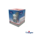 کتری و قوری 5 لیتر یونیک UN-7299