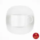 فنجان چایخوری چینی زرین هما سایز 8