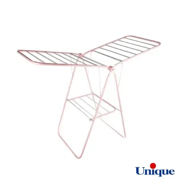 بند رخت رنگی یونیک UN-8010