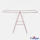 بند رخت رنگی یونیک UN-8010
