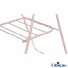 بند رخت رنگی یونیک UN-8010