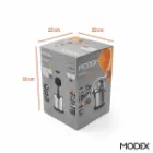 آب مرکبات گیر مودکس مدل JE225