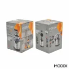 آب مرکبات گیر مودکس مدل JE225