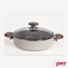 سرویس 9 پارچه گرانیتی پی ام تی