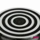 قابلمه گرانیتی پی ام تی سایز 20
