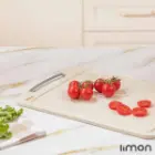 تخته گوشت شماره 2 لیمون کوچک
