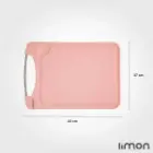 تخته گوشت شماره 1 لیمون بزرگ