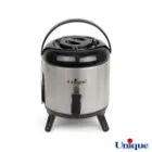 کلمن 6 لیتر استیل یونیک UN-7592